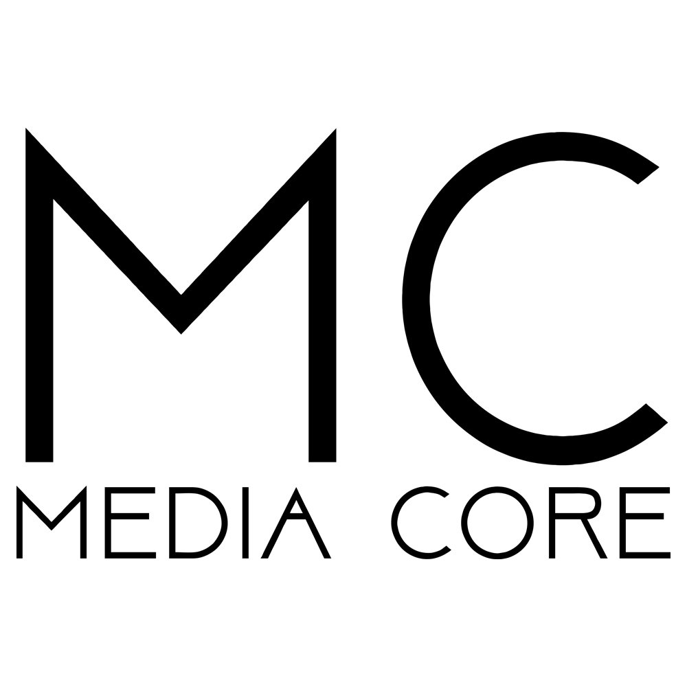 Logo-1000x1000